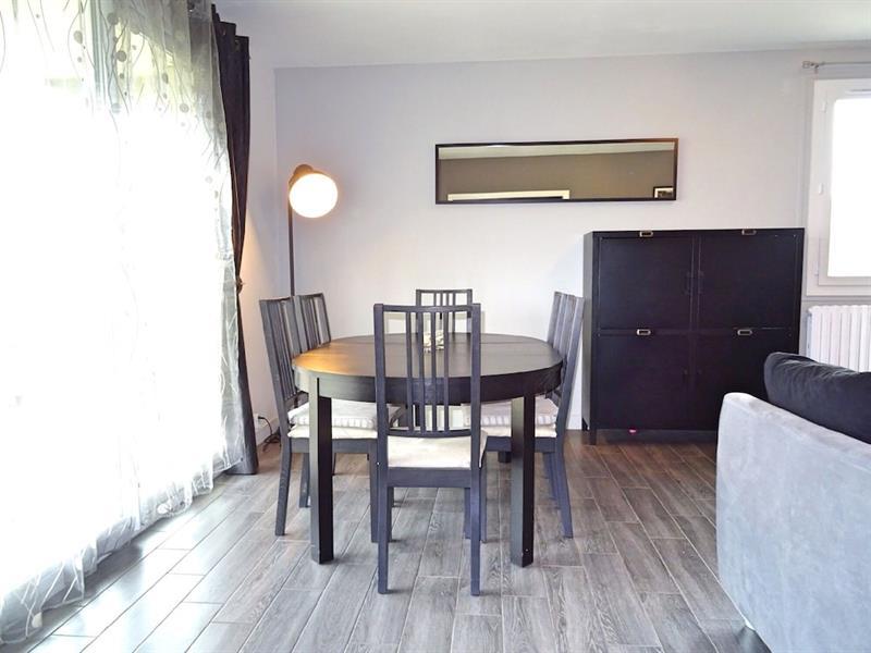 Locations Avec Jardins Privatifs Apartment Bergerac Ngoại thất bức ảnh