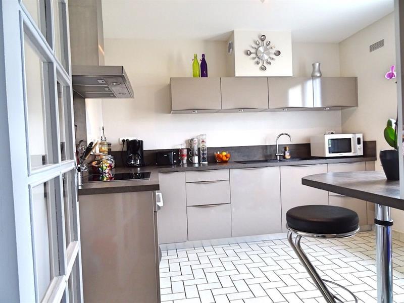 Locations Avec Jardins Privatifs Apartment Bergerac Ngoại thất bức ảnh
